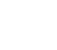 Doña Manolita ha confiando en Guidet